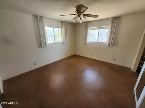 720 N 56th St, Mesa, AZ 85205 photo 11