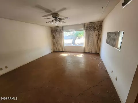 720 N 56th St, Mesa, AZ 85205 photo 5