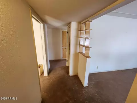 720 N 56th St, Mesa, AZ 85205 photo 7