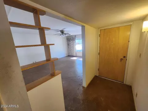 720 N 56th St, Mesa, AZ 85205 photo 4