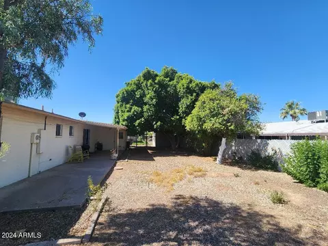 720 N 56th St, Mesa, AZ 85205 photo 16