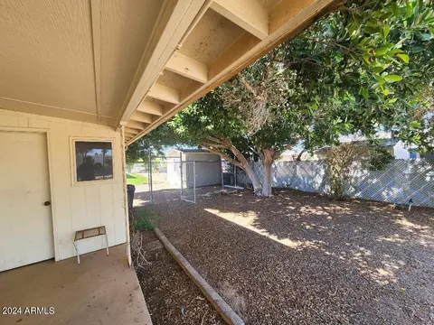 720 N 56th St, Mesa, AZ 85205 photo 15
