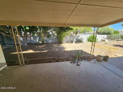 720 N 56th St, Mesa, AZ 85205 photo 14