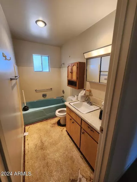 720 N 56th St, Mesa, AZ 85205 photo 13