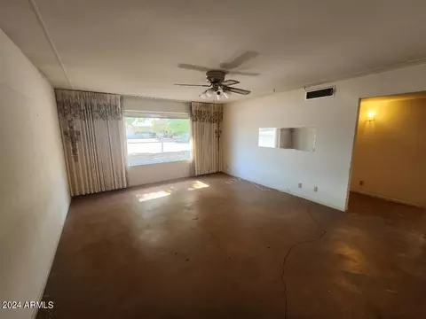 720 N 56th St, Mesa, AZ 85205 photo 6