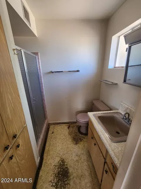 720 N 56th St, Mesa, AZ 85205 photo 12