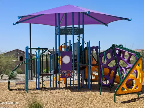 24238 W Hopi St, Buckeye, AZ 85326