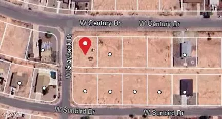 10089 W Century Dr #908, Arizona City, AZ 85123