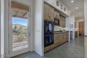 2412 E Golden Aster Cir, Payson, AZ 85541 photo 15