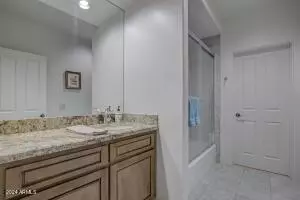2412 E Golden Aster Cir, Payson, AZ 85541 photo 39
