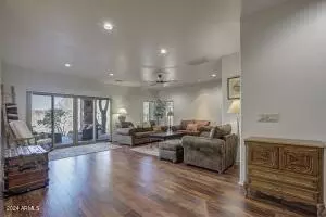 2412 E Golden Aster Cir, Payson, AZ 85541 photo 35