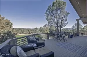 2412 E Golden Aster Cir, Payson, AZ 85541 photo 44