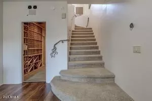 2412 E Golden Aster Cir, Payson, AZ 85541 photo 30