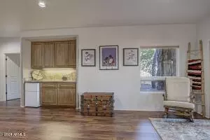 2412 E Golden Aster Cir, Payson, AZ 85541 photo 37