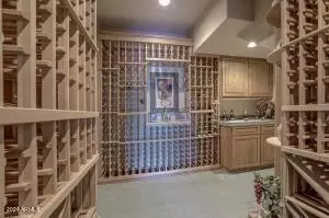 2412 E Golden Aster Cir, Payson, AZ 85541 photo 34