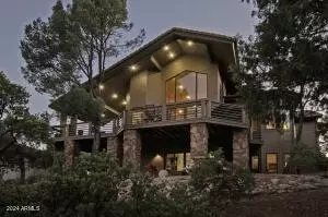 2412 E Golden Aster Cir, Payson, AZ 85541 photo 52