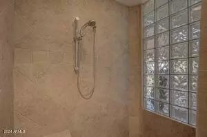 2412 E Golden Aster Cir, Payson, AZ 85541 photo 29