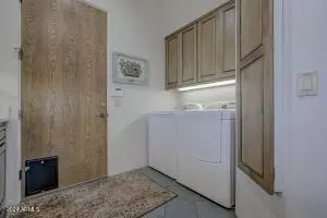 2412 E Golden Aster Cir, Payson, AZ 85541 photo 21