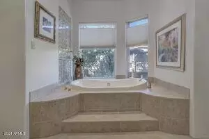 2412 E Golden Aster Cir, Payson, AZ 85541 photo 27