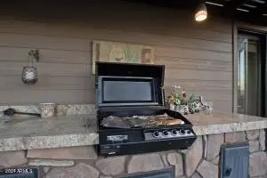 2412 E Golden Aster Cir, Payson, AZ 85541 photo 48
