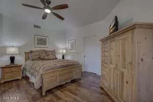 2412 E Golden Aster Cir, Payson, AZ 85541 photo 41