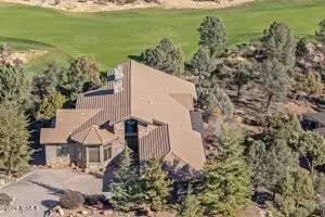 2412 E Golden Aster Cir, Payson, AZ 85541 photo 2