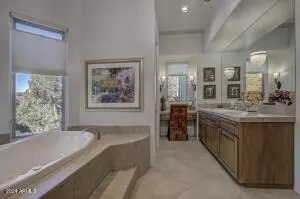 2412 E Golden Aster Cir, Payson, AZ 85541 photo 28