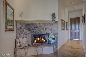 2412 E Golden Aster Cir, Payson, AZ 85541 photo 25
