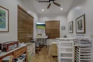 2412 E Golden Aster Cir, Payson, AZ 85541 photo 33