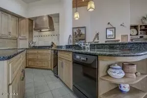 2412 E Golden Aster Cir, Payson, AZ 85541 photo 16