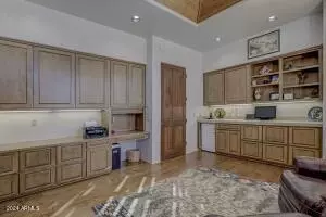 2412 E Golden Aster Cir, Payson, AZ 85541 photo 32