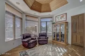 2412 E Golden Aster Cir, Payson, AZ 85541 photo 31