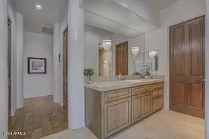 2412 E Golden Aster Cir, Payson, AZ 85541 photo 26