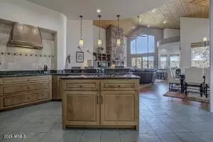 2412 E Golden Aster Cir, Payson, AZ 85541 photo 17
