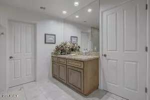 2412 E Golden Aster Cir, Payson, AZ 85541 photo 42