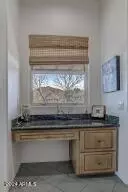 2412 E Golden Aster Cir, Payson, AZ 85541 photo 18