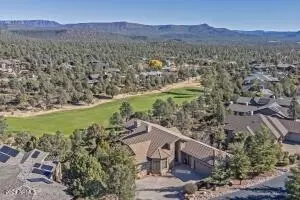 2412 E Golden Aster Cir, Payson, AZ 85541 photo 5