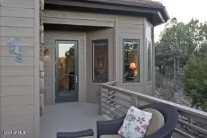 2412 E Golden Aster Cir, Payson, AZ 85541 photo 45