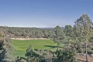 2412 E Golden Aster Cir, Payson, AZ 85541 photo 53