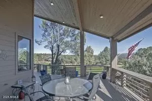 2412 E Golden Aster Cir, Payson, AZ 85541 photo 47