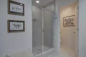 2412 E Golden Aster Cir, Payson, AZ 85541 photo 43