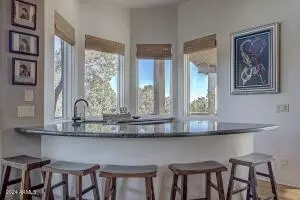 2412 E Golden Aster Cir, Payson, AZ 85541 photo 12