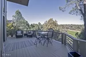 2412 E Golden Aster Cir, Payson, AZ 85541 photo 46