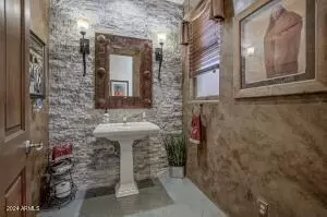 2412 E Golden Aster Cir, Payson, AZ 85541 photo 54