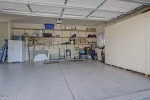 2412 E Golden Aster Cir, Payson, AZ 85541 photo 22