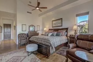2412 E Golden Aster Cir, Payson, AZ 85541 photo 24