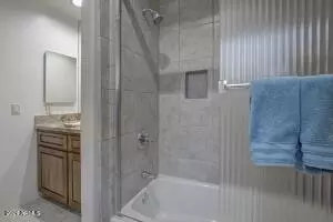 2412 E Golden Aster Cir, Payson, AZ 85541 photo 40
