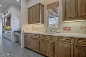 2412 E Golden Aster Cir, Payson, AZ 85541 photo 20