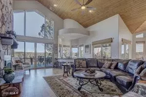 2412 E Golden Aster Cir, Payson, AZ 85541 photo 9