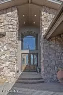 2412 E Golden Aster Cir, Payson, AZ 85541 photo 7